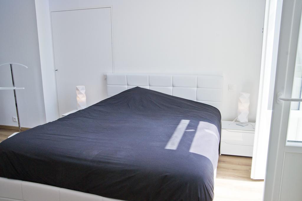 Moulin Des Tours Bed & Breakfast Barbaste ห้อง รูปภาพ