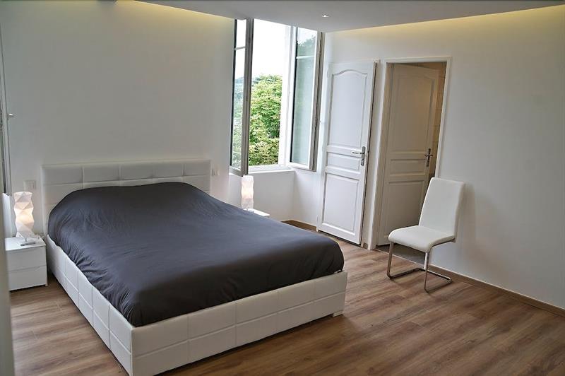 Moulin Des Tours Bed & Breakfast Barbaste ภายนอก รูปภาพ